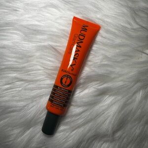 Mudmasky Glamcare Porefection Primer • 1 Fl Oz‎ • Without Box